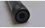 Tikka ~ T3X ~ 6.5 Creedmoor - 5 of 8