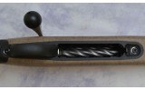 Tikka ~ T3X ~ 6.5 Creedmoor - 4 of 8