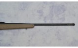 Tikka ~ T3X ~ 6.5 Creedmoor - 3 of 8
