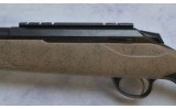Tikka ~ T3X ~ 6.5 Creedmoor - 7 of 8