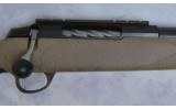 Tikka ~ T3X ~ 6.5 Creedmoor - 2 of 8