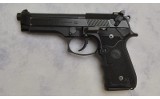 Beretta ~ M9 ~ 9mm Luger - 2 of 5