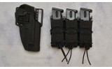Beretta ~ M9 ~ 9mm Luger - 4 of 5