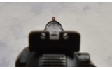 Beretta ~ M9 ~ 9mm Luger - 3 of 5