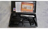 Ruger ~ SR9c ~ 9mm Luger - 4 of 4