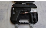 Glock ~ 45 ~ 9mm Luger - 4 of 4