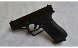 Glock ~ 45 ~ 9mm Luger - 2 of 4