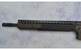 Daniel Defense ~ DDM4 ~ 5.56 NATO - 7 of 9