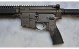 Daniel Defense ~ DDM4 ~ 5.56 NATO - 8 of 9
