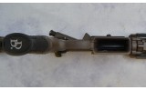 Daniel Defense ~ DDM4 ~ 5.56 NATO - 5 of 9