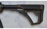 Daniel Defense ~ DDM4 ~ 5.56 NATO - 9 of 9