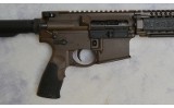 Daniel Defense ~ DDM4 ~ 5.56 NATO - 3 of 9