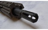 Daniel Defense ~ DDM4 ~ 5.56 NATO - 6 of 9