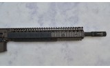 Daniel Defense ~ DDM4 ~ 5.56 NATO - 4 of 9