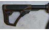 Daniel Defense ~ DDM4 ~ 5.56 NATO - 2 of 9