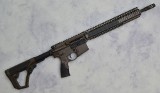 Daniel Defense ~ DDM4 ~ 5.56 NATO - 1 of 9