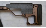 Christensen Arms ~ 14 ~ 6.5 PRC - 9 of 9
