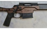 Christensen Arms ~ 14 ~ 6.5 PRC - 3 of 9
