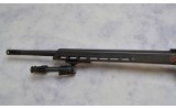 Christensen Arms ~ 14 ~ 6.5 PRC - 7 of 9