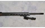 Christensen Arms ~ 14 ~ 6.5 PRC - 4 of 9