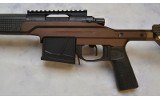 Christensen Arms ~ 14 ~ 6.5 PRC - 8 of 9