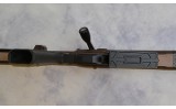 Christensen Arms ~ 14 ~ 6.5 PRC - 5 of 9