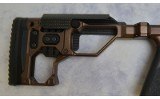 Christensen Arms ~ 14 ~ 6.5 PRC - 2 of 9