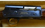Browing ~ Light Twelve ~ 12 Gauge - 3 of 13