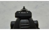 Walther ~ P22 ~ .22 Long Rifle - 3 of 3
