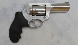 Ruger
SP101
.357 Magnum