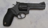 Taurus
Tracker
.44 Magnum