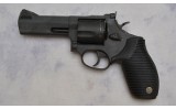 Taurus ~ Tracker ~ .44 Magnum - 2 of 3