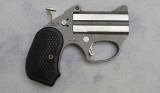 Bond Arms ~ Honey B ~ 9mm Luger - 1 of 3