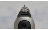 Ruger ~ SR40C ~ .40 S&W - 3 of 3