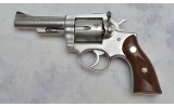 Ruger ~ Security-Six ~ .357 Magnum - 2 of 3