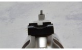Ruger ~ Security-Six ~ .357 Magnum - 3 of 3