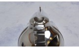 Ruger ~ Vaquero ~ .45 Colt - 3 of 4