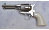 Ruger ~ Vaquero ~ .45 Colt - 2 of 4
