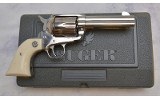 Ruger ~ Vaquero ~ .45 Colt - 4 of 4