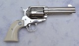 Ruger ~ Vaquero ~ .45 Colt