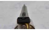 Smith & Wesson ~ 617-1 ~ .22 Long Rifle - 3 of 3