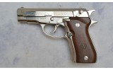 Browning ~ BDA-380 ~ .380 AUTO - 2 of 4