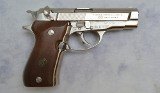 Browning ~ BDA-380 ~ .380 AUTO - 1 of 4
