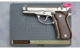 Browning ~ BDA-380 ~ .380 AUTO - 4 of 4