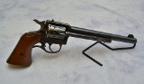 H&R ~ 976 ~ .22 Long Rifle - 1 of 1