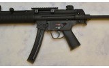 H&K ~ MP5 ~ .22 Long Rifle - 8 of 9