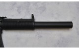 H&K ~ MP5 ~ .22 Long Rifle - 4 of 9
