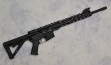 Diamondback Firearms ~ DB15 ~ .300 ACC Blackout - 1 of 9