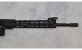 Diamondback Firearms ~ DB15 ~ .300 ACC Blackout - 4 of 9