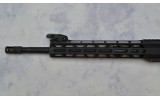 Diamondback Firearms ~ DB15 ~ .300 ACC Blackout - 7 of 9